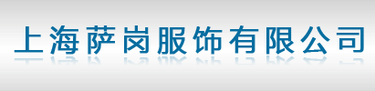 浙江浙江防爆電氣有限公司